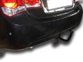 Galia C066A Chevrolet Cruze седан/хетчб