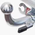 Galia F116C Ford Transit VI 2000-2006; Ford Transit VII 2006-2014