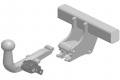 Galia F136C Ford Edge II 2015-2022