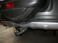 Galia M082C Mitsubishi Pajero IV 2007-