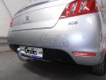 Galia P043A Peugeot 508 седан 2011-