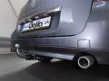 Galia R090A Renault Laguna универсал 2012