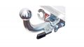 Galia S030A Suzuki XL-7 01-06