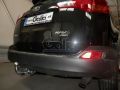Galia T061A Toyota RAV4 2013-