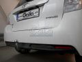 Galia T063A Toyota Verso 2009-2013, 201