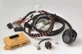 Hak-System 16100553 Kia Sorento 03/2015-