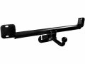 Leader Plus B205-A-