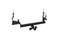 Leader Plus C201-A-