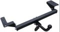 Leader Plus C203-A-