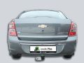 Leader Plus C219-A Chevrolet Cobalt 2013- Chevrolet Cobalt 2013-