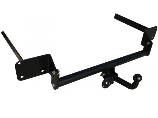 Фаркоп Leader Plus F101-A-