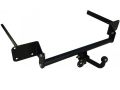 Leader Plus F101-A-