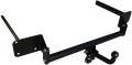 Leader Plus F102-A-