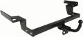 Leader Plus F109-A-