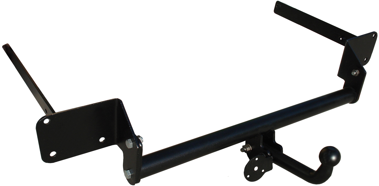 Фаркоп Leader Plus F119-A Ford Focus III Ford Focus 3 универсал 2010-