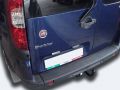 Leader Plus F203-A-