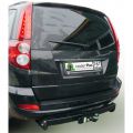 Leader Plus G102-FC-
