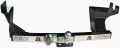 Leader Plus G102-F Great Wall Hover H5 2011-