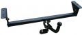 Leader Plus G103-A Great Wall HOVER H3 2009-