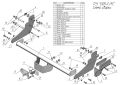 Leader Plus G105-FC Great Wall Poer Great Wall Poer 2021-