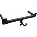 Leader Plus G201-A-
