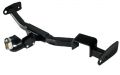 Leader Plus H205-A-