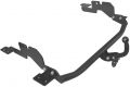 Leader Plus H208-A Hyundai H1, Starex 1998-2004