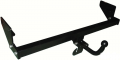 Leader Plus H209-A-