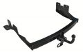Leader Plus H214-A-