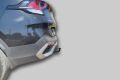 Leader Plus H232-A Hyundai Tucson Hyundai Tucson 2021-