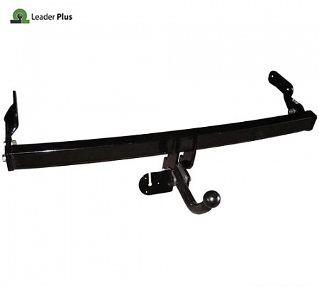 Фаркоп Leader Plus K105-A-