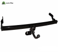 Leader Plus K105-A-
