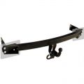 Leader Plus K107-A Kia Sorento 2006-2009