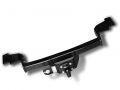 Leader Plus K116-FC-