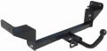 Leader Plus K119-A-