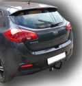 Leader Plus K120-A-