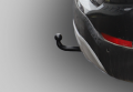 Leader Plus K132-FC Kia SORENTO IV (MQ) 2020 - ... г. в. FC