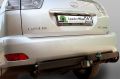Leader Plus L101-FC-