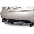 Leader Plus L103-FC-