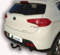 Leader Plus L302-A LIFAN X50 2015-