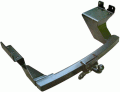 Leader Plus M105-FC-