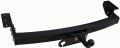 Leader Plus M107-FC-