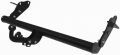 Leader Plus M114-AE-