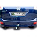 Leader Plus M304-A-