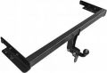 Leader Plus N102-A-