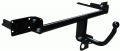 Leader Plus N110-A-