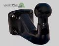 Leader Plus N118-FC-