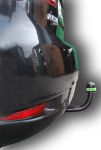 Leader Plus N120-A-