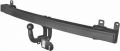 Leader Plus O104-A-