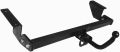 Leader Plus O107-A-